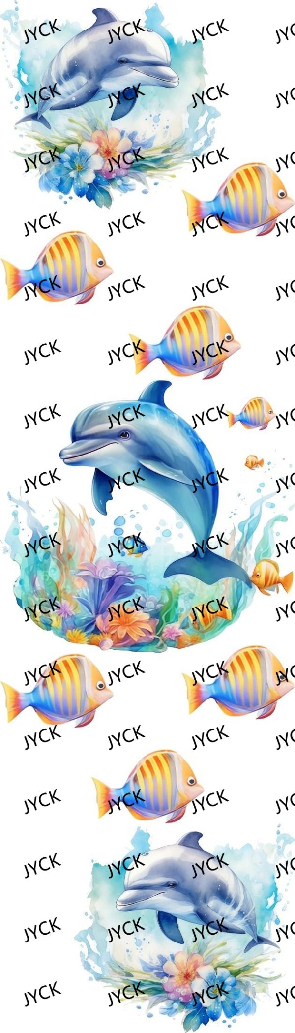 7016